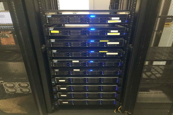 Summary Of Practical Tips And Methods On How To Rank Korean Website Groups